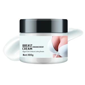 La migliore crema <span class=keywords><strong>per</strong></span> il <span class=keywords><strong>seno</strong></span> a base di erbe <span class=keywords><strong>per</strong></span> il sollevamento rapido dell'ingrandimento dite addio al <span class=keywords><strong>seno</strong></span> cadente <span class=keywords><strong>per</strong></span> le grandi tette - Product Image 1