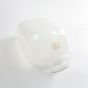 Bidon semi-pliable pour l'<span class=keywords><strong>eau</strong></span> <span class=keywords><strong>potable</strong></span> - Product Image 3