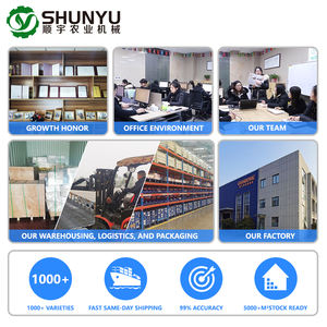 WORLD 4LZ-6.0P cosechadora de arroz repuestos 550*90*56 YACHOO JINLILONG pista de goma - Product Image 5