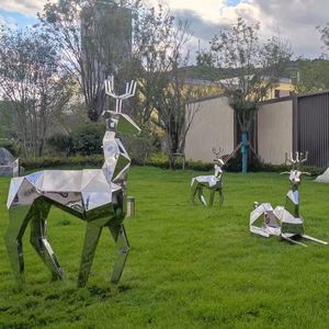 Statues d'escargots Elvis en métal pour jardin à bas <span class=keywords><strong>prix</strong></span> - Product Image 2