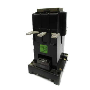 Controlador de programación de PLC dedicado de automatización industrial, NSMP, original, nuevo, en stock, NSMP, 2017 - Product Image 1