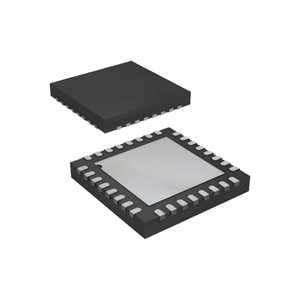 Original ADP1046AWACPZ-R7 Power Management (PMIC) Electronic Circuit Components 32 WFQFN Exposed Pad, CSP - Product Image 1