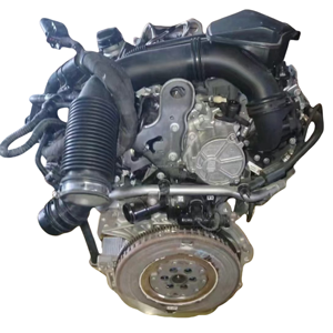 Precio de fábrica Genuino Nuevo <span class=keywords><strong>A180</strong></span> B180 A200 B200 M282 914 Sistema de motor de automóvil <span class=keywords><strong>Mercedes</strong></span> M282 1.3l Conjunto de motor - Product Image 2