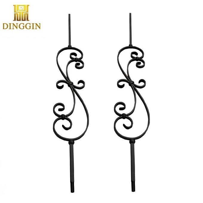 Деревянная Современная дубовая лестница по лучшей цене с индивидуальным дизайном