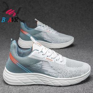 Zapatillas Deportivas para Hombre HOKAS, Transpirables y Cómodas, Zapatillas Deportivas para Mujer, Zapatillas para Caminar, Zapatillas de Entrenamiento para Hombre - Product Image 1