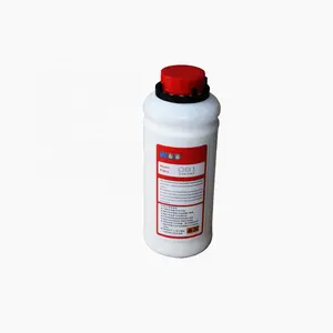 Willett White Ink For Willett Coding and Marking Machine