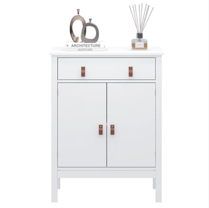 Casiers séparés à 2 portes pour le <span class=keywords><strong>salon</strong></span>, la chambre à coucher et la <span class=keywords><strong>cuisine</strong></span> - Product Image 1