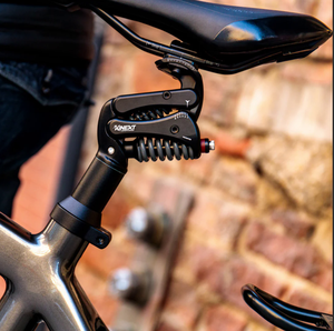 Mỡ bôi trơn tổng hợp eubo cho các bộ phận xe đạp, vòng bi & động cơ siêu nhỏ, ma sát thấp, giảm tiếng ồn, phạm vi nhiệt độ rộng - Product Image 2