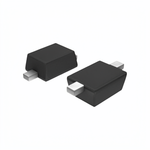 In Stock Diodes SC-90, SOD-323F PZU15B1,115 Buy Online Electronic Components - Product Image 1
