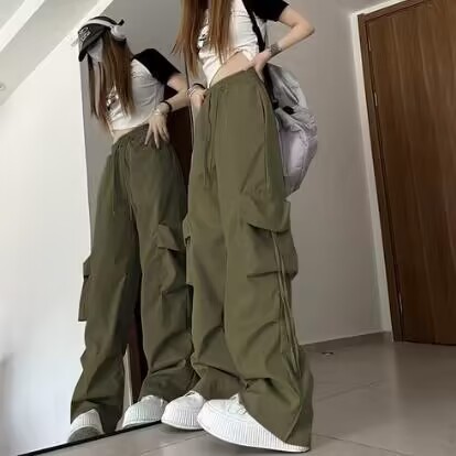 xu gz02-verde militare