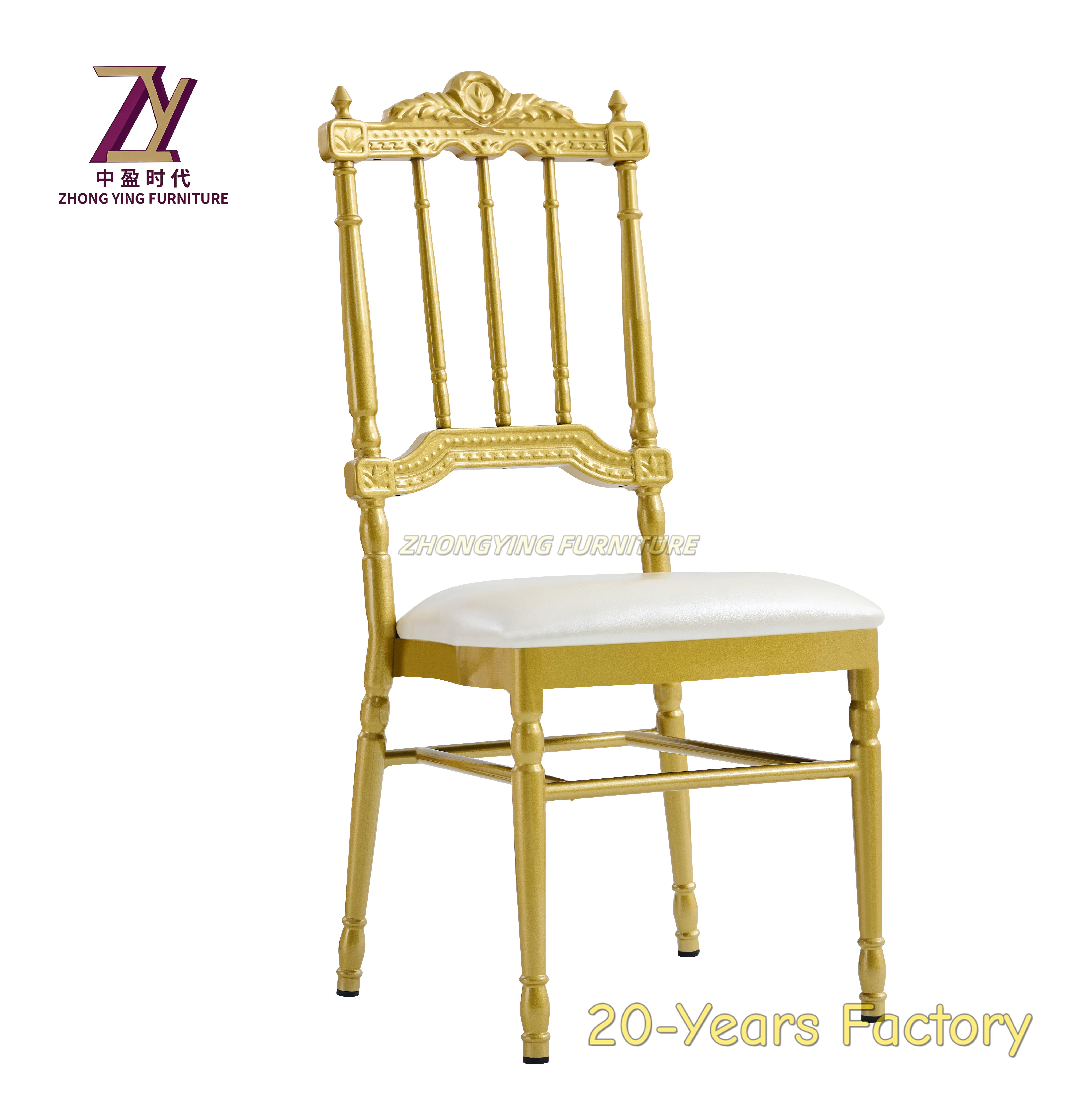 สีเหลืองทอง