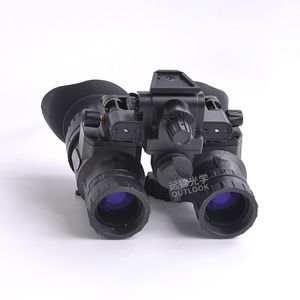 PVS 31 暗視双眼鏡 PVS-31/1431 NVG 暗視ハウジング 卸売価格 - Product Image 2