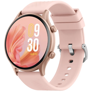 Nuovo Arrivo ZL73J <span class=keywords><strong>Smartwatch</strong></span> <span class=keywords><strong>con</strong></span> Fotocamera, Funzione Calendario, Navigazione GPS, App Da Fit, Ricarica Magnetica per Utenti iOS - Product Image 1