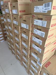 Nouveau roulement de moyeu de roue avant pour Infiniti QX56 Nissan <span class=keywords><strong>Armada</strong></span> Titan 2004-2007 - Product Image 6