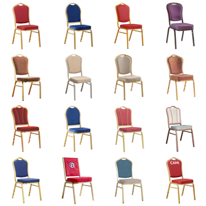 Wholesale Wedding Party Event Decoration with the Latest Cheap Spandex <strong>Chair</strong> <strong>Covers</strong> and Backrests - Product Image 6