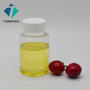 น้ำมันปลาโอเมก้า3 - Product Image 3
