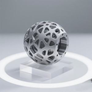 <span class=keywords><strong>Prototype</strong></span> en plastique personnalisé Pièces en plastique d'impression 3D <span class=keywords><strong>Prototype</strong></span> rapide PA Services d'impression 3D ABS - Product Image 1