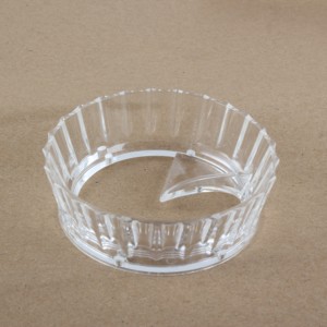 Embudo Dosificador Magnético de 51 mm para Portafiltro, Accesorios para Espresso, Anillo Dosificador de Café - Product Image 6