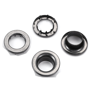 Hochwertige elektrische Druckknopf presse - Product Image 5