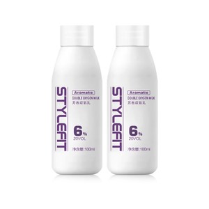 ครีมเปลี่ยนสีผม ยี่เลสต์ ยาย้อม<span class=keywords><strong>ผม</strong></span>ถาวร - Product Image 6
