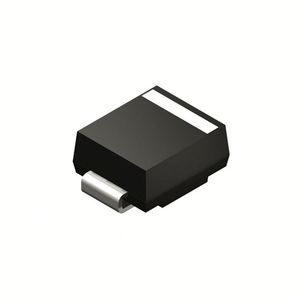 New-Original Guaranteed 30TPSMC36A DO-214AB SMC Diode One-Stop Electronic Components Purchasing CZSKU:JP85WY59 - Product Image 1