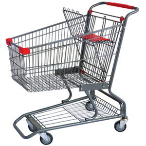 Productos más vendidos en <span class=keywords><strong>alibaba</strong></span> garmol <span class=keywords><strong>compras</strong></span> moda floral - Product Image 1