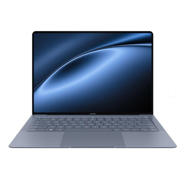 For HUAWEI MateBook X Pro 2024 Intel Core Ultra 9 185H Ultra 7 155H 32 GB 16 GB 2TB 1TB 3.1K 3120*2080 120Hz OLED 14.2" 0.98kgs