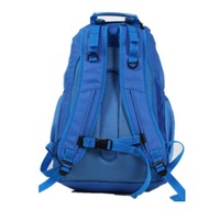 Sac à dos de sport et de loisirs pour ordinateur portable, fabriqué en usine, vendu directement, prix bas, haute qualité