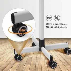 Salon <span class=keywords><strong>Spa</strong></span> beauté soins de la peau esthéticienne visage vapeur professionnel visage vapeur Machine - Product Image 5