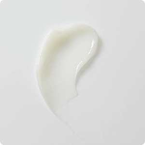 Hydrating Soothing <b>Lip</b> Treatment Moisturizing Repair <b>Lip</b> Care Balm <b>Gloss</b> Private Label Cosmetic Makeup Supplier - Product Image 3