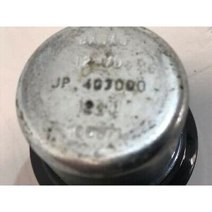 Capteur ABS de roue arrière KTM 125 DUKE 2021-2022 - Product Image 4