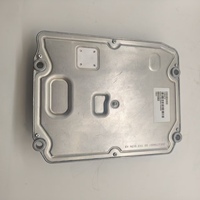 Unité de Module de commande de moteur de haute qualité ordinateur ECM ECU 4384413 CM2350 pour Cummins ISB 6.7L ISX15 X15