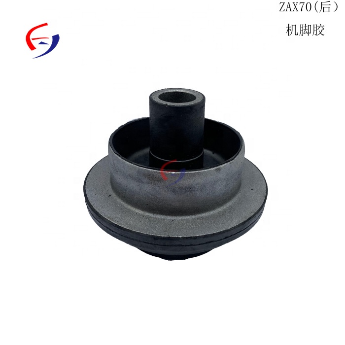 Amazon.com : 8TEN Deck Spindle Assembly with Pulley for