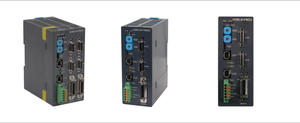 ตัวควบคุม N3MLIII-PM2Q ajinex และ votol ของแท้ EM200-2-72700ไซน์เวฟอัจฉริยะสำหรับรถจักรยานยนต์ N3MLIII-PM2Q EM20 votol - Product Image 2
