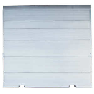 Plataforma Elevadora Hidráulica <span class=keywords><strong>de</strong></span> Aluminio <span class=keywords><strong>de</strong></span> 1500 kg para <span class=keywords><strong>Camiones</strong></span> <span class=keywords><strong>de</strong></span> <span class=keywords><strong>Alquiler</strong></span> - Product Image 2