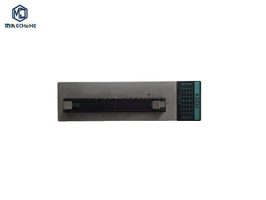 FP2-X32D2 FP2-X64D2 FP2-X64D PLC ตัวควบคุมลอจิกแบบตั้งโปรแกรมได้ โมดูลควบคุมอุตสาหกรรม หน่วยควบคุมระบบอัตโนมัติ - Product Image 1