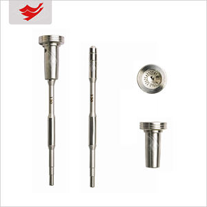 Válvula de Alto Rendimiento F00RJ00339 para Inyectores Cummins <span class=keywords><strong>Scania</strong></span> Serie 0445120, Suministro al por Mayor, Económico - Product Image 6