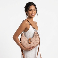 Sac fourre-tout de luxe grande capacité pour femme, couleur unie, brillant, en PU de haute qualité, style rétro, sacs de créateur tendance, sacs à main quotidiens à porter sous le bras