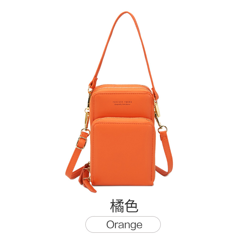 Arancione