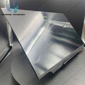 B173rtn03.2 17.3 inch 1600(RGB)* 900 HD + EDP 30pin máy tính xách tay màn hình LCD hiển thị bảng điều khiển thay thế thương hiệu gốc mới - Product Image 5