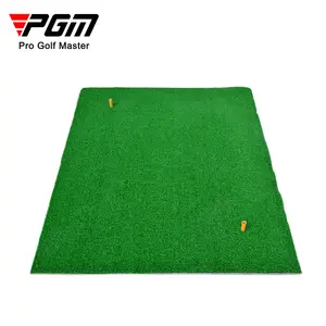 PGM DJD002 оптовая продажа Тренировочный Коврик для гольфа