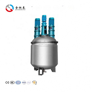 Línea de productos recorte automático Pu injertado adhesivo sellador para calzado - Product Image 3