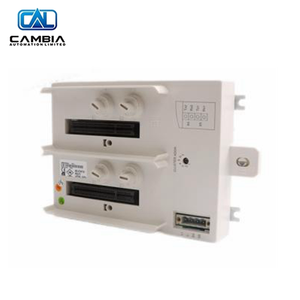 Livraison rapide du module E/S 8405-223 exporté dans le monde entier - Product Image 4