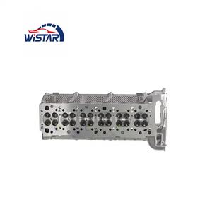 Culata de Cilindro de Alta Calidad para BMW 325 525i <span class=keywords><strong>525IX</strong></span> M50 M52, AMC910553, OEM 11121748391, Piezas de Motor Automotriz - Product Image 6