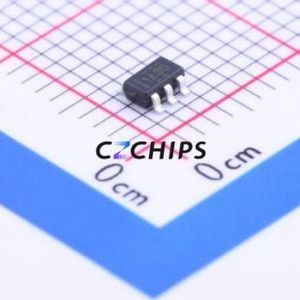 Whole <b>Sale</b> INA180A2IDBVR SOT-23-5 Integrated Circuit IC Chip Current Sense <b>Amplifier</b> - Product Image 1