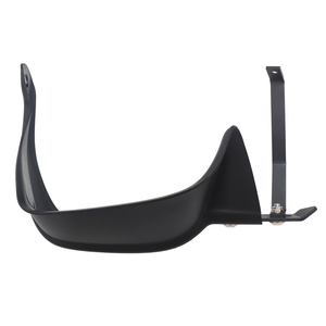 Protège-mains RP9940-2072B RACEPRO pour <span class=keywords><strong>Kawasaki</strong></span> Versys 650 <span class=keywords><strong>2007</strong></span>-Later Versys <span class=keywords><strong>1000</strong></span> 2012 - 2018 Z900 2017-2019 - Product Image 5