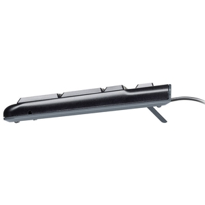 Logitech K120 Bàn Phím Có Dây 104 Phím USB 2.0 CE Plug-and-Play Bàn Phím USB Tràn Kháng Bền Màng Xác Thực - Product Image 2