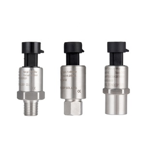 ホーリーケル工場 HPT300-C1 エアコン液圧センサー - Product Image 1