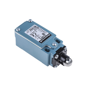 ชุดสวิตช์จำกัดลูกสูบแบบลูกกลิ้ง Honeywell GLCB01C - Product Image 2