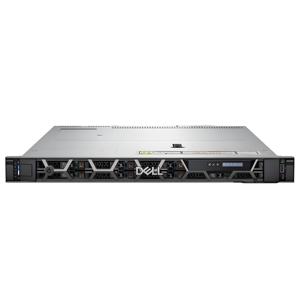 Mới Dell PowerEdge r650xs 2X Xeon 6330 256GB Bộ nhớ 1.92TB SSD + 14.4TB SAS 800W PSU H755 RAID tùy chỉnh <span class=keywords><strong>2</strong></span> chiều 1U Rack máy chủ - Product Image 2